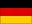 Flag deutsch