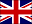 Flag english